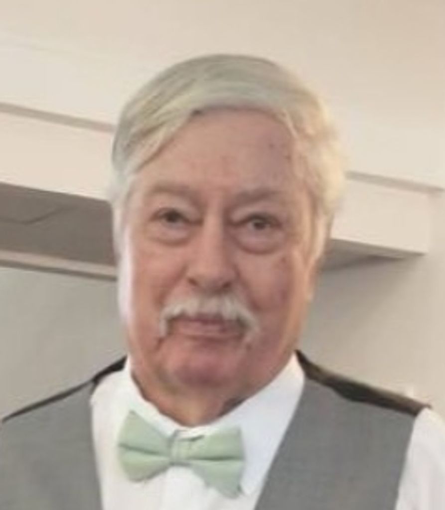 Idus Edwards Profile Photo