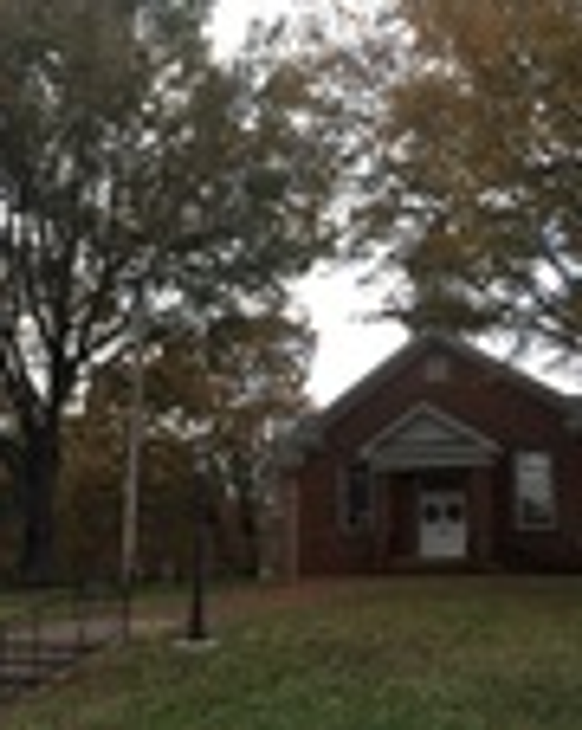 Clifford Toney, 78 Profile Photo