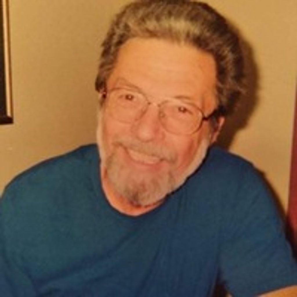 C.A.  William Swope,  Sr.