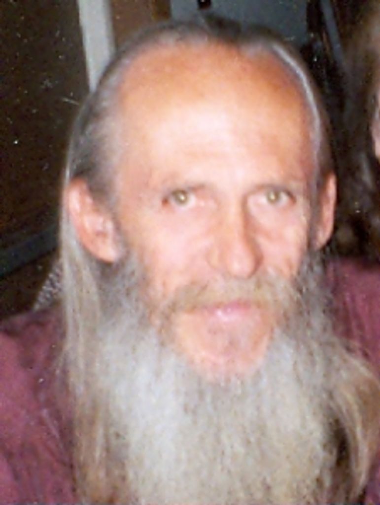 William Goff