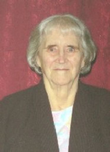 Iva Mae Watson Profile Photo
