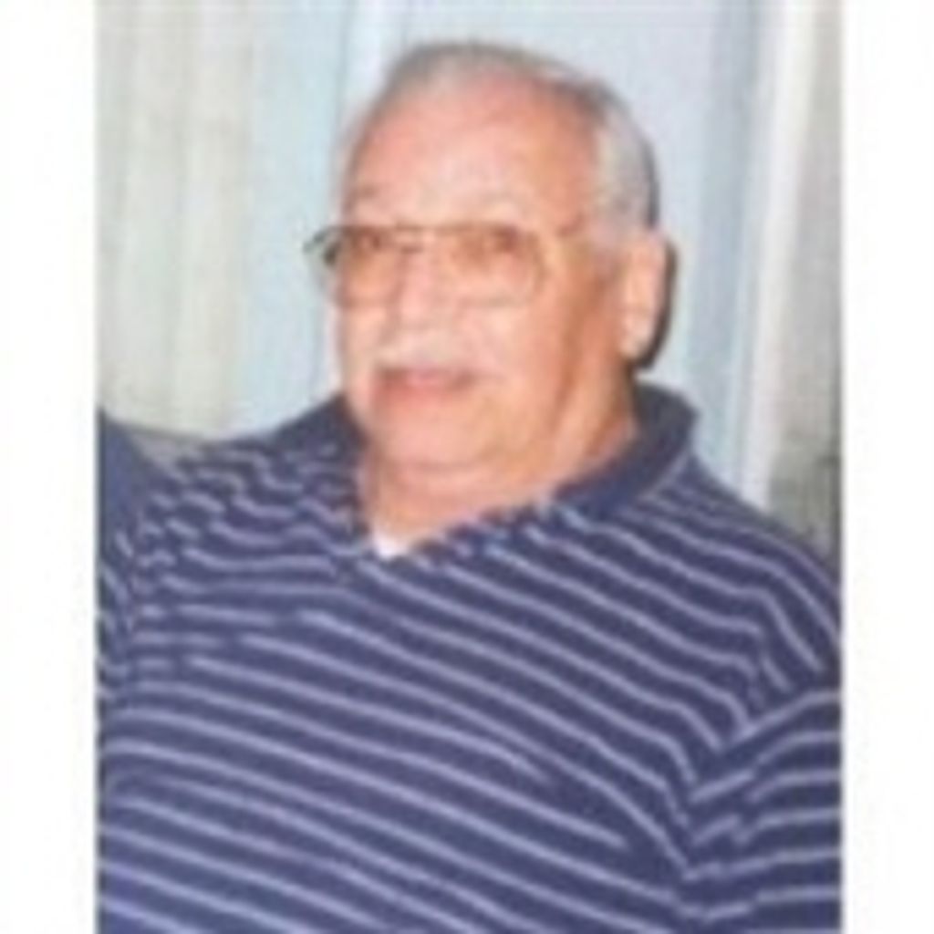 Arthur Frank Jubera
