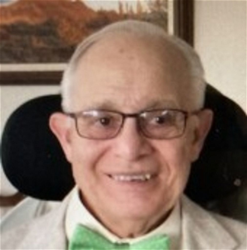 John W. Tennis Profile Photo