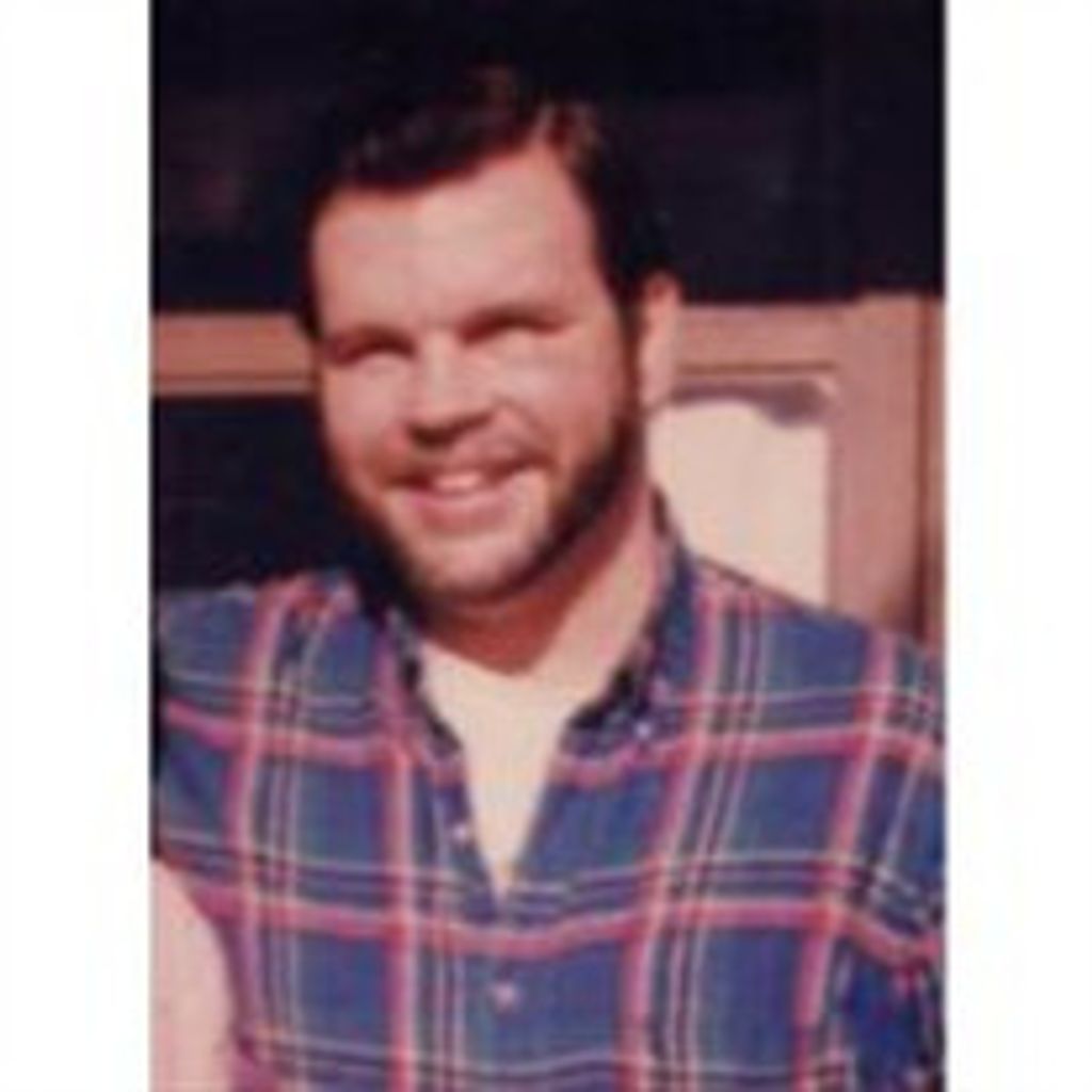 Donald Lawerence Stevens Profile Photo