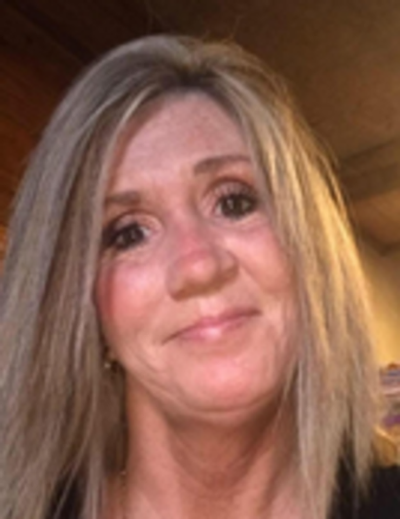 Deborah Abrams Profile Photo