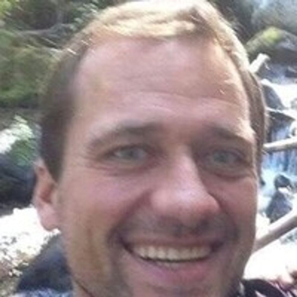 Joshua Adam Lehnerz Profile Photo