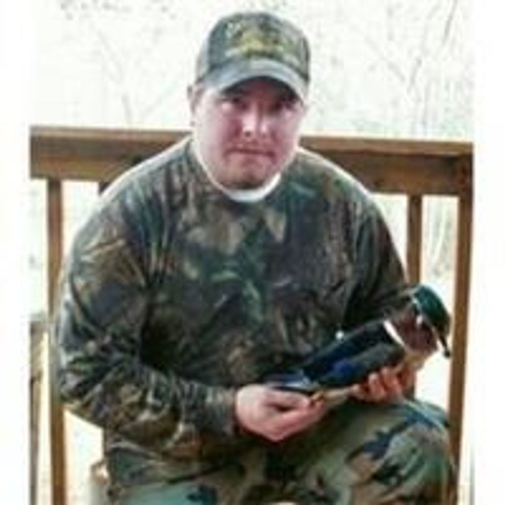 Christopher Keith Melzer