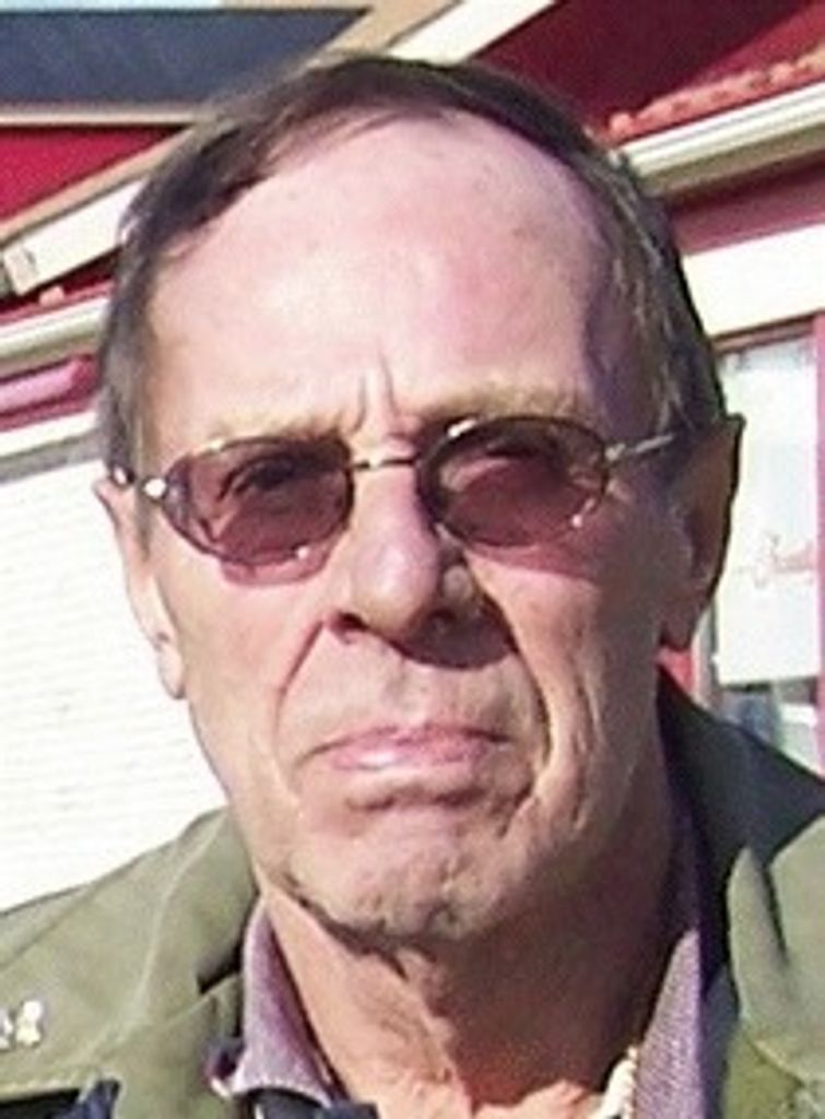 Raymond R. Guerin Jr Profile Photo