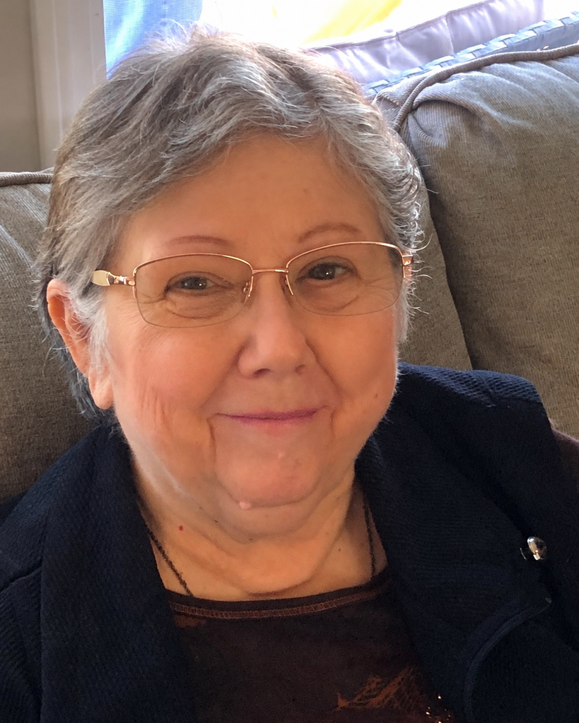 Sherry L. Butler Profile Photo