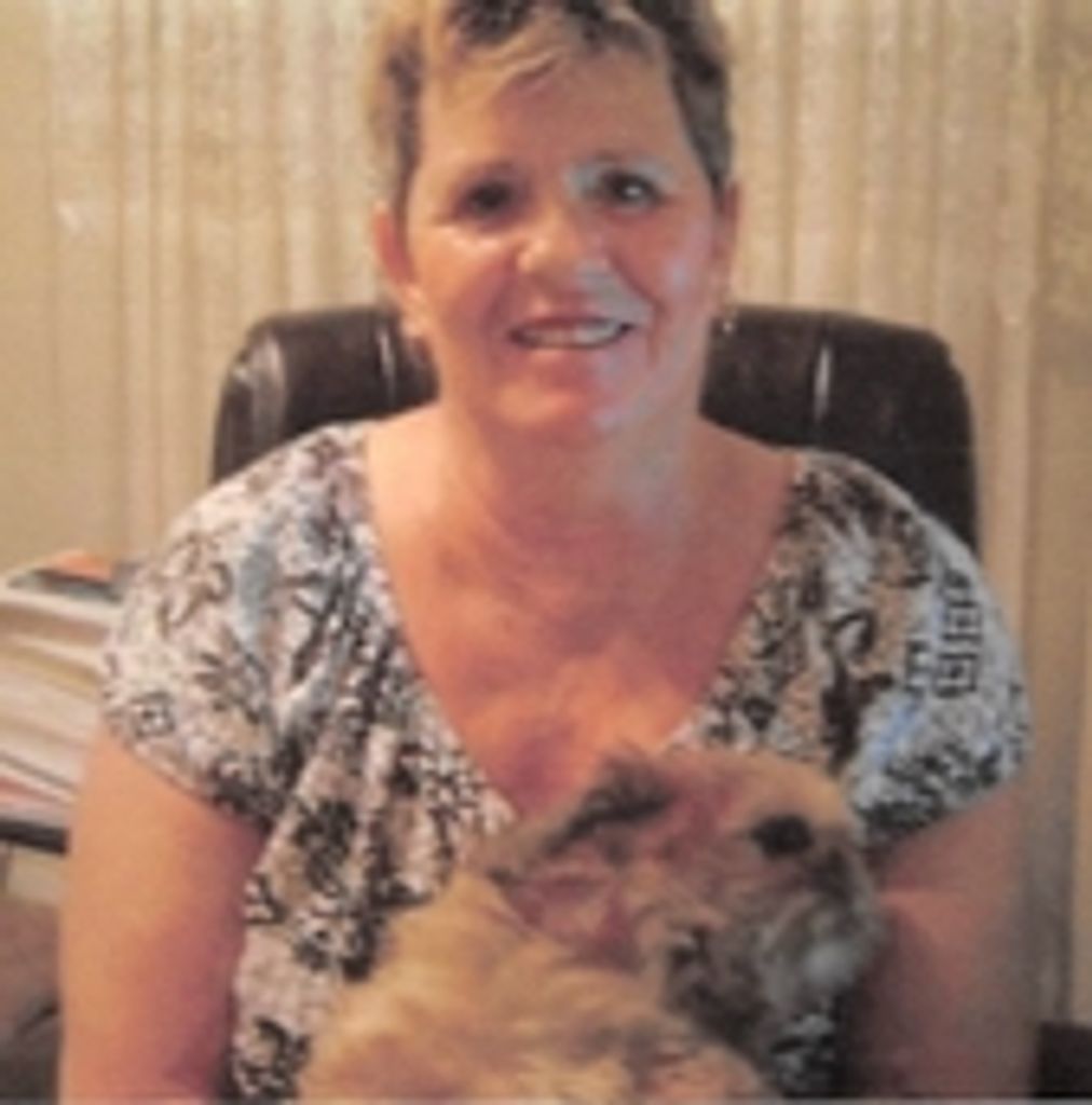 Joyce L. Maatta (Neal)