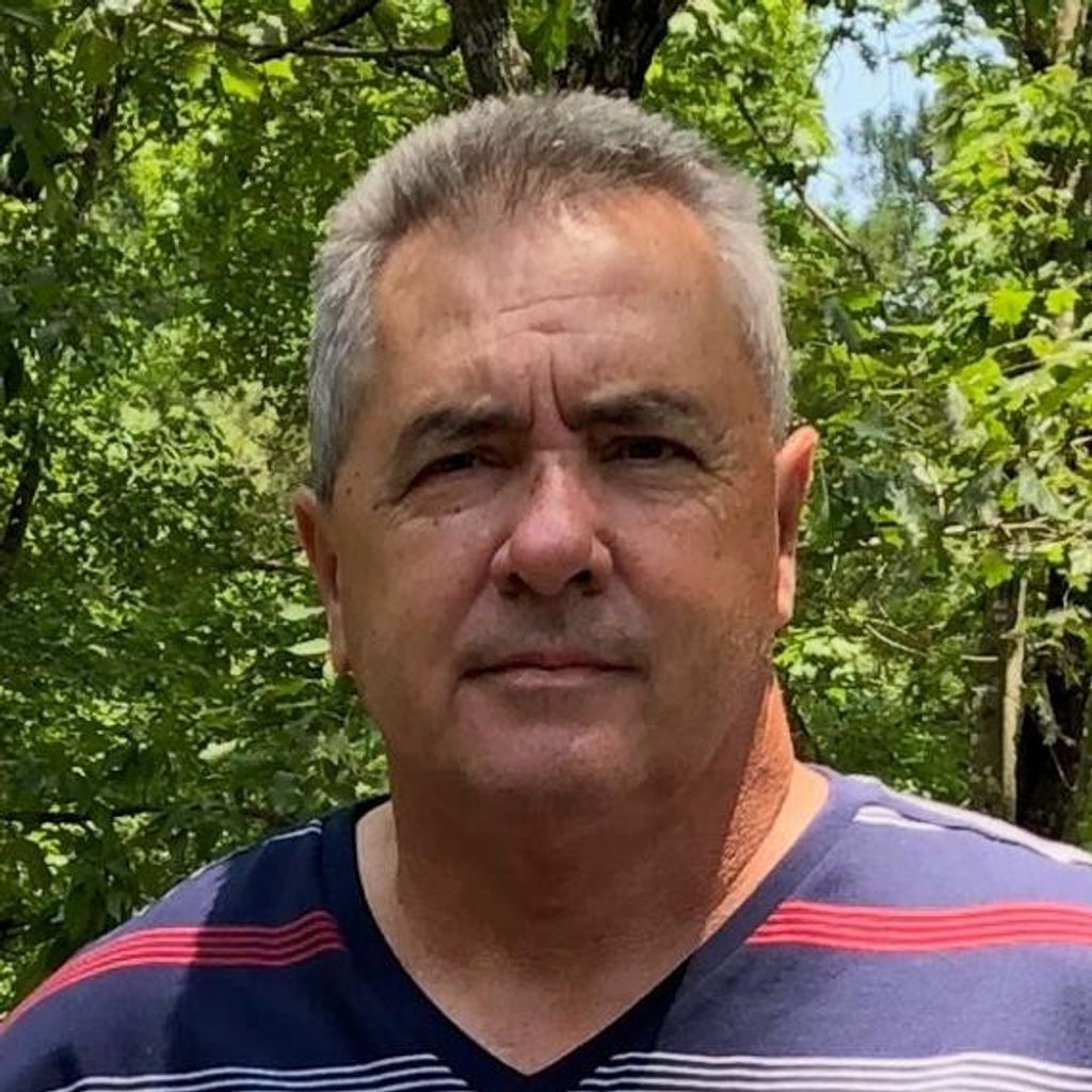 Randy Gene Deese Profile Photo