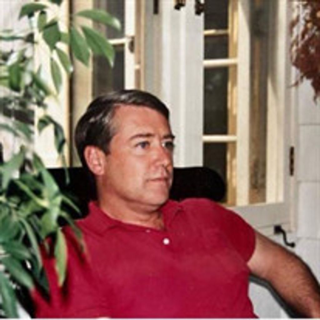 Richard A Derr Jr