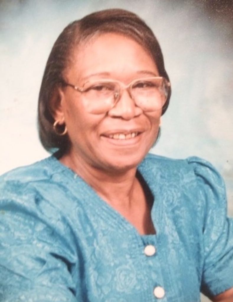 MARGIE MCGRAW