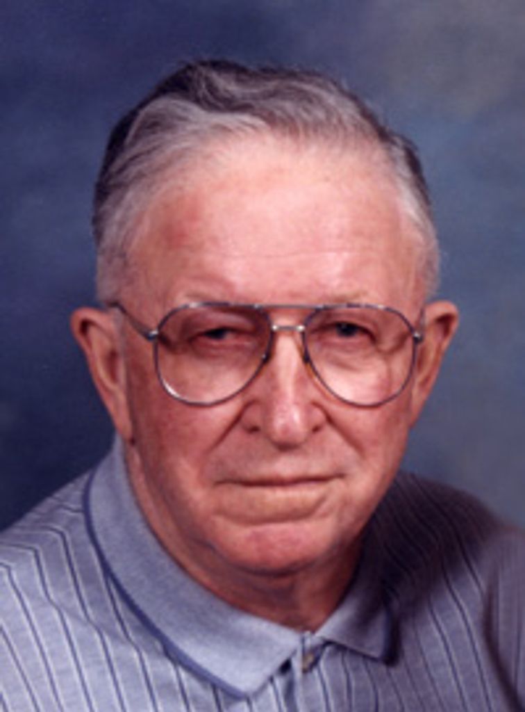 Peter Sadowsky