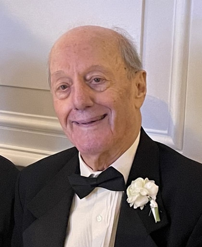 Jerry Lee Des Jardins Profile Photo