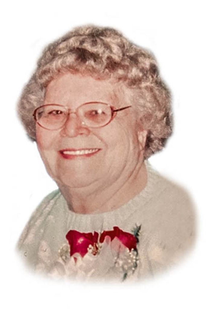 Terry M. Williams Profile Photo