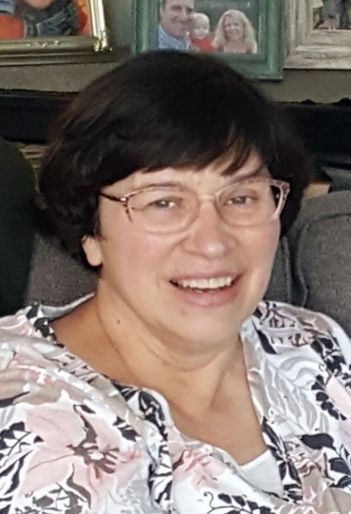 Susan (Pharr)  Sherrill Profile Photo