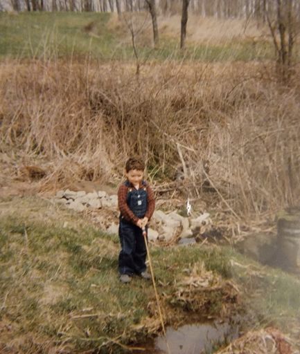 Bruce Edward Moore photo gallery thumbnail 22 of 108