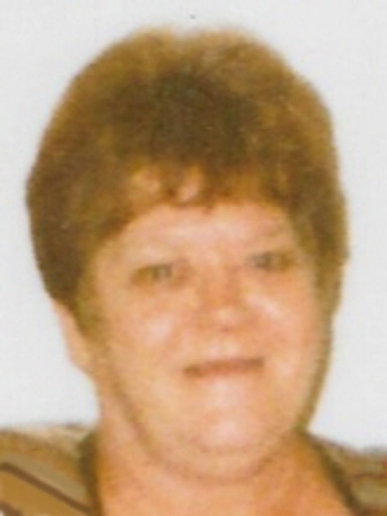 Yvonne H. Bates