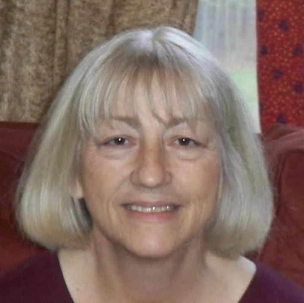 Dianne Feckoury Profile Photo