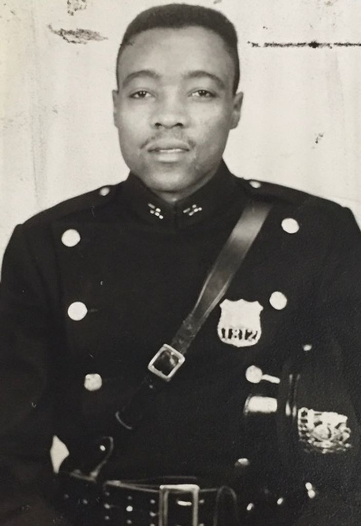 Marion Wallace Bannerman Profile Photo