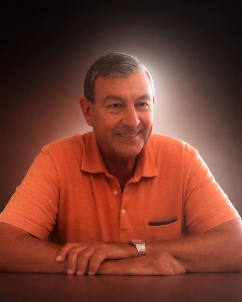 Gene M Karstens Profile Photo