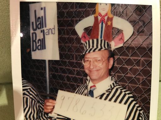 James Eaton Dixon Sr. photo gallery thumbnail 93 of 427
