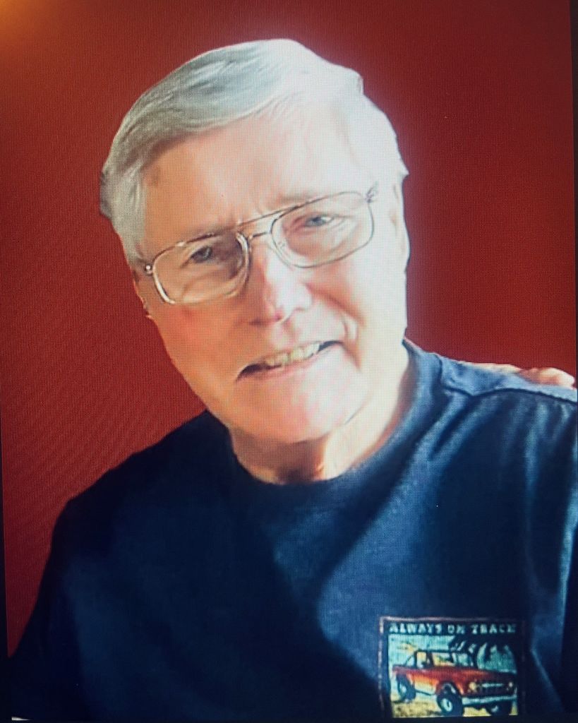 Don Miller