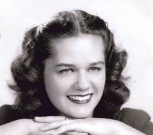 Johanne Lane Cuthbert Moser Profile Photo