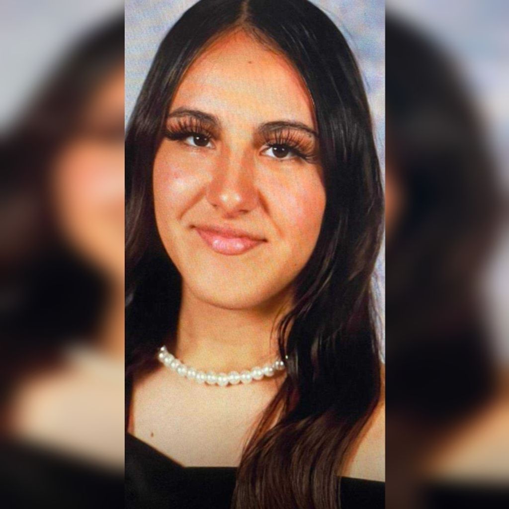 Alexandra Sanchez-Arroyo Profile Photo