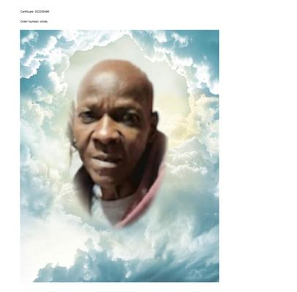 Mr. John T. Price Profile Photo