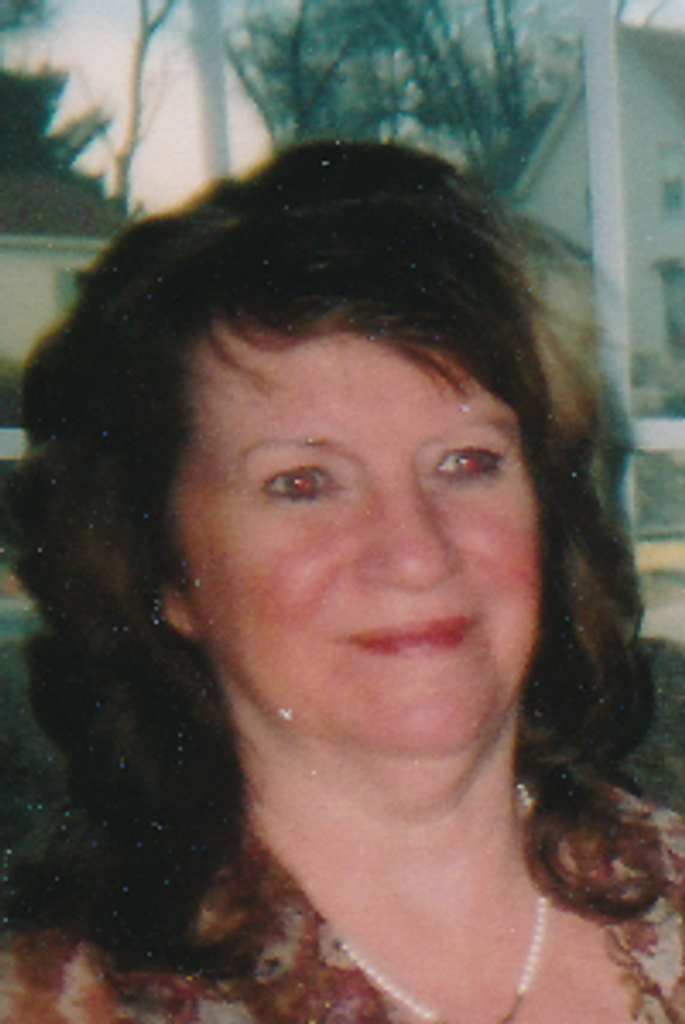 Joanne N. (Mcrae) Macleod
