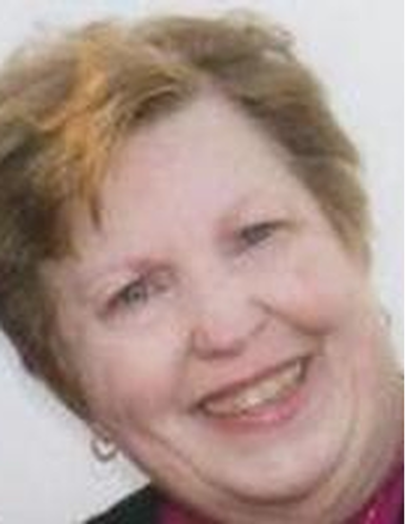 Karen  L. Reske