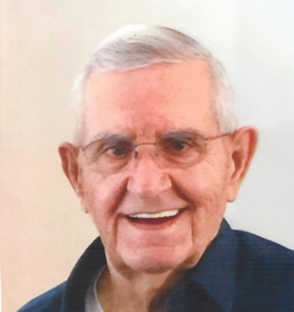 Kenneth D. Haag Profile Photo