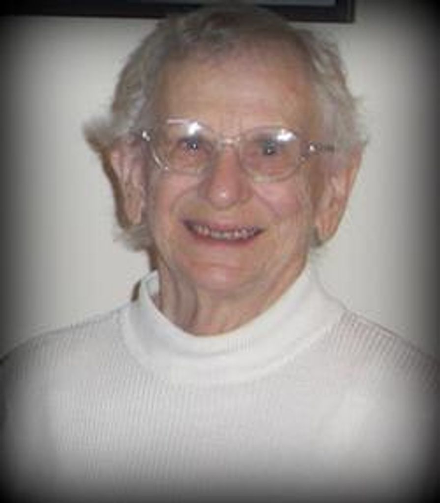 Helen L Spears