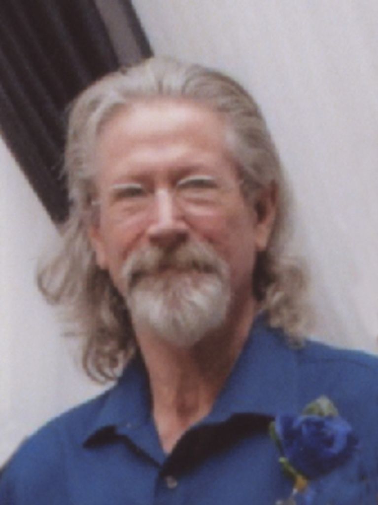 Thomas Nicholas Boechler Profile Photo