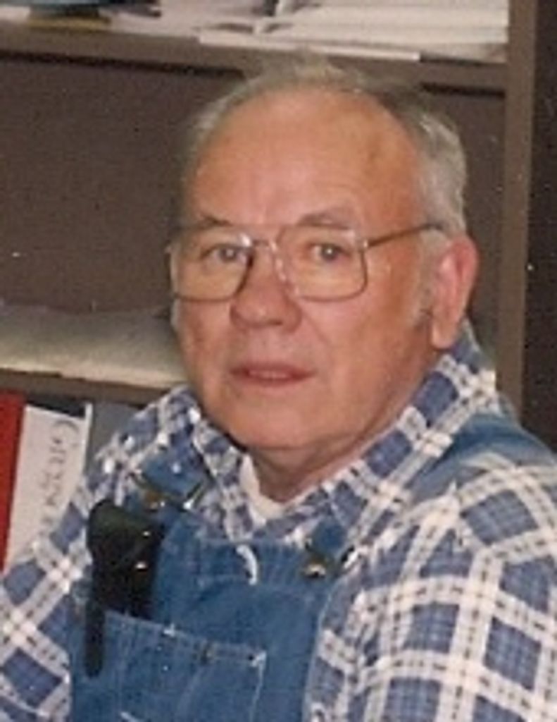 Ellis Frances Yarborough Profile Photo