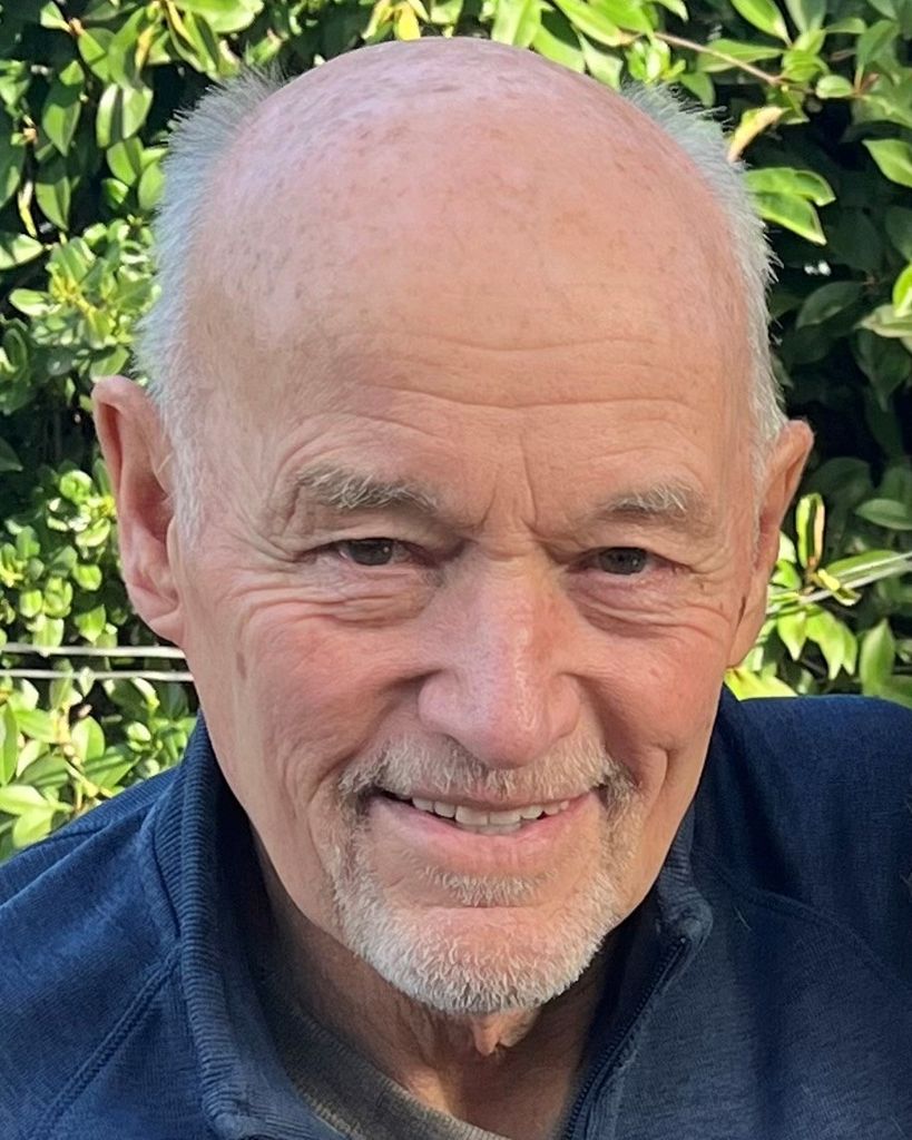 David "Dave" J. Moe Profile Photo