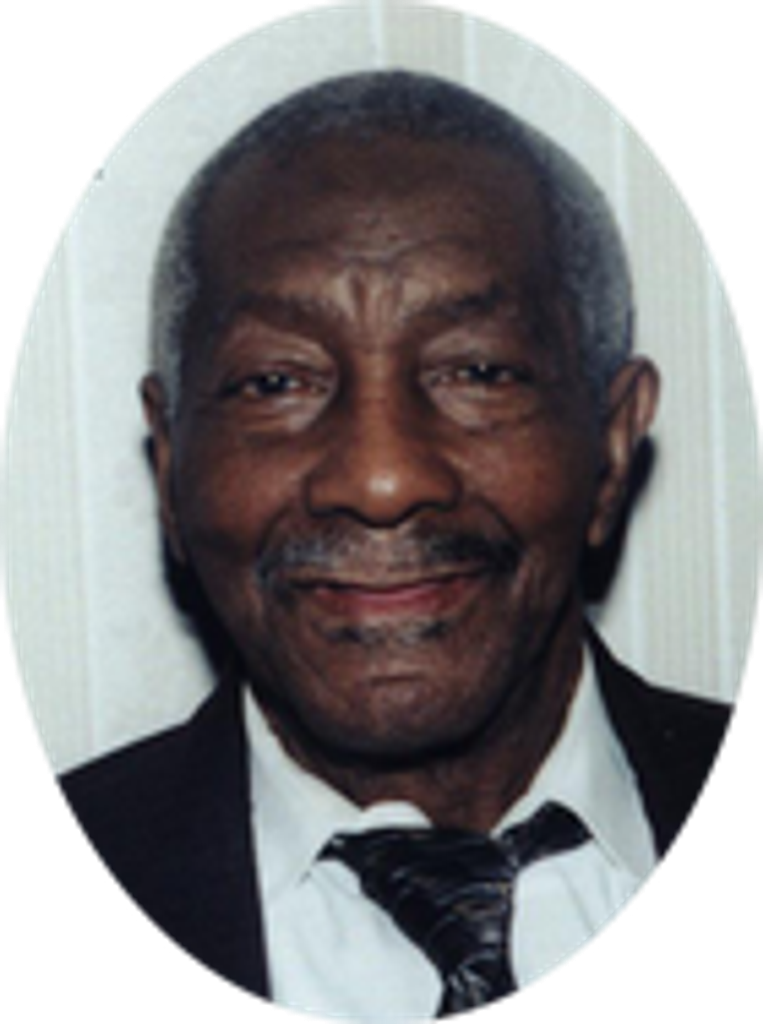 James Edwards