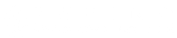 Pepino Memorial Park and Funeral Home Logo