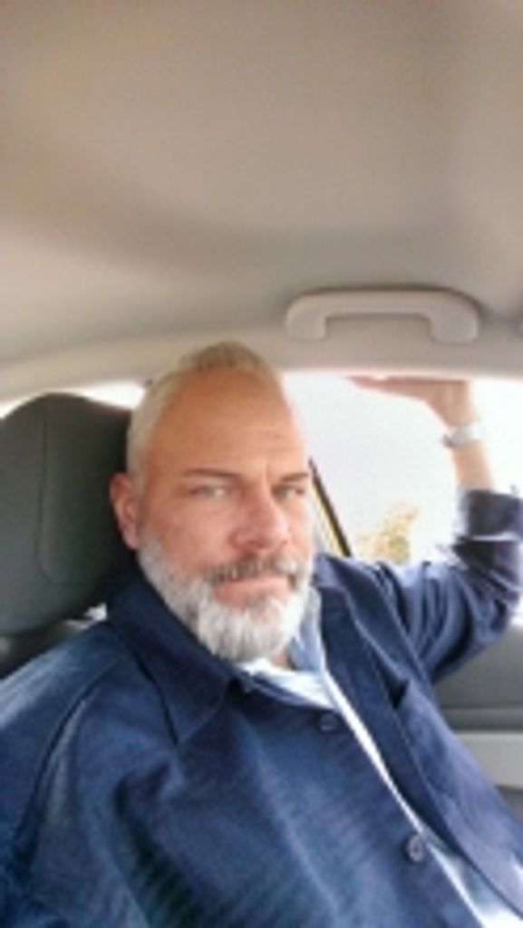 David  Roy Gellert