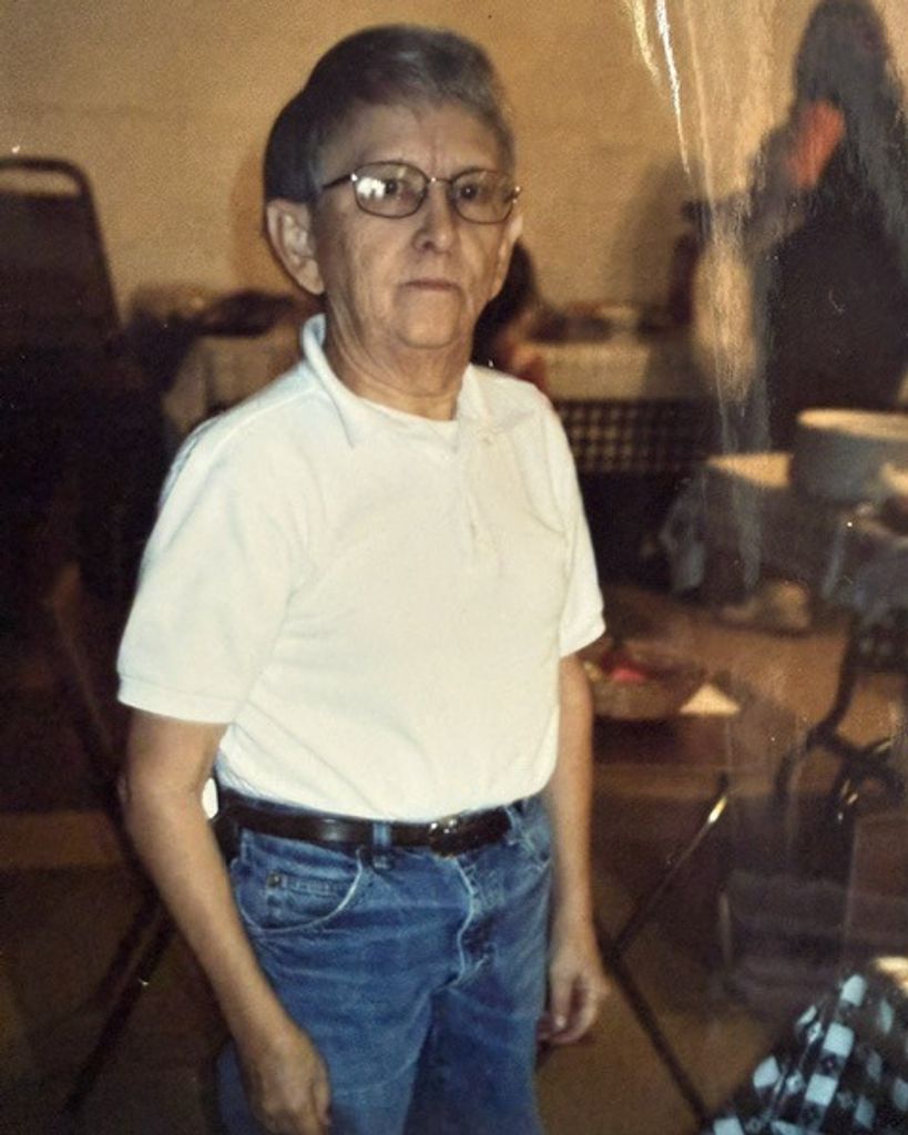 William (Billy) Wade Hartman Profile Photo