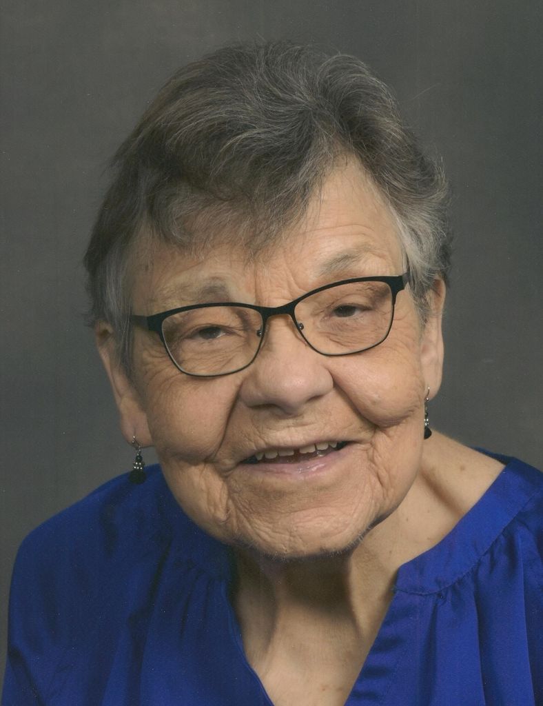 Barbara T.  Becker Profile Photo