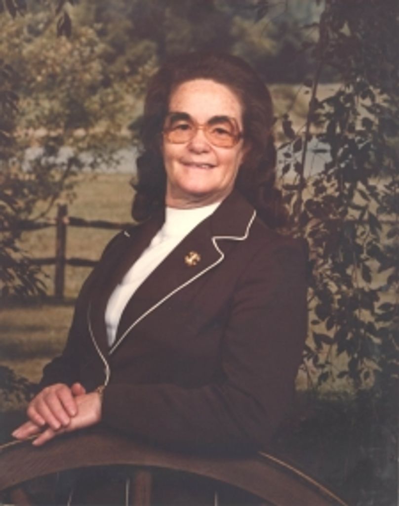 Dora Coda