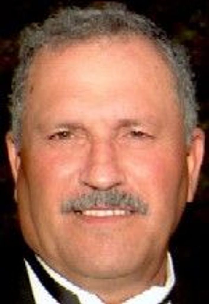 Jose M. Sousa