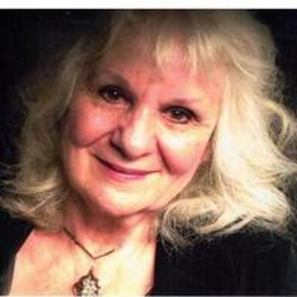 Carin (Fisher) Podrazik Profile Photo