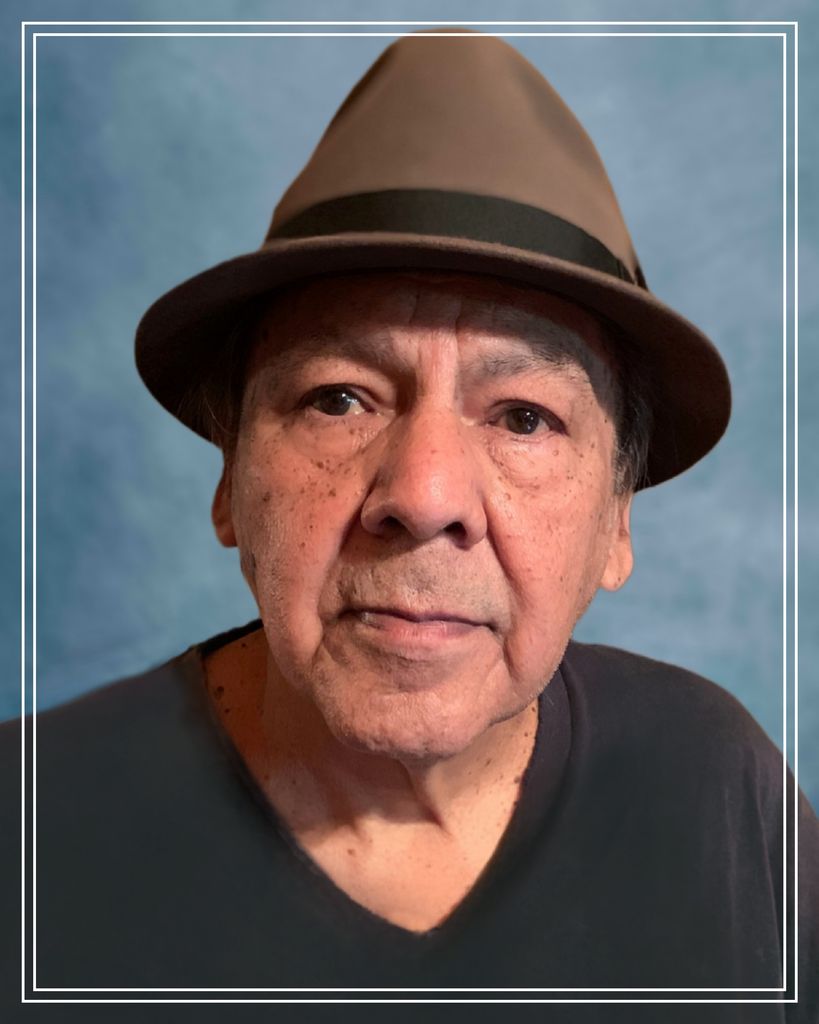 Thomas R. Murillo Profile Photo