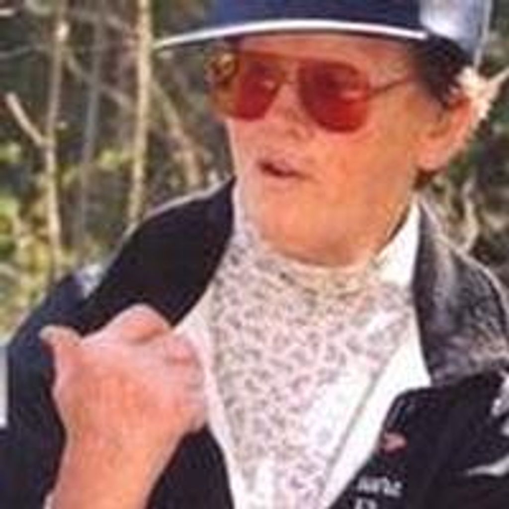 Laura Ely Sobonski Profile Photo