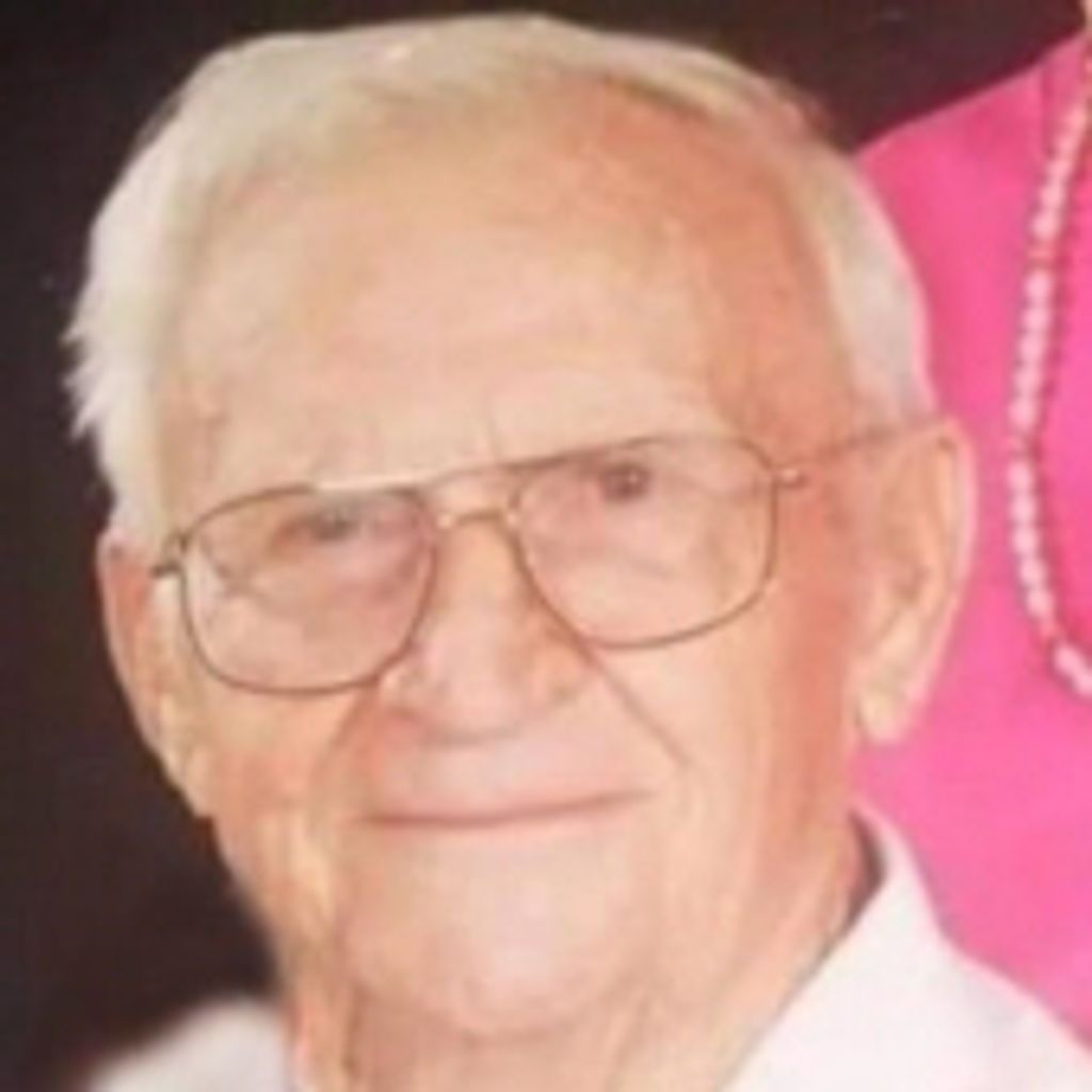 Paul Buenos Warren