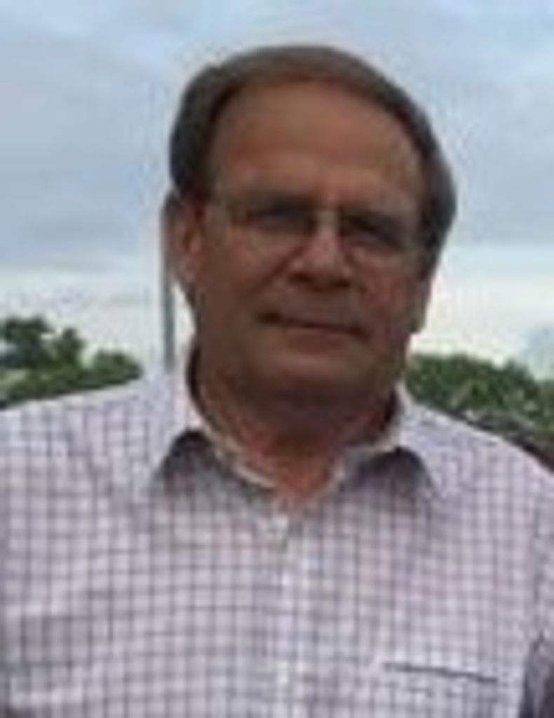 William E. Oiler